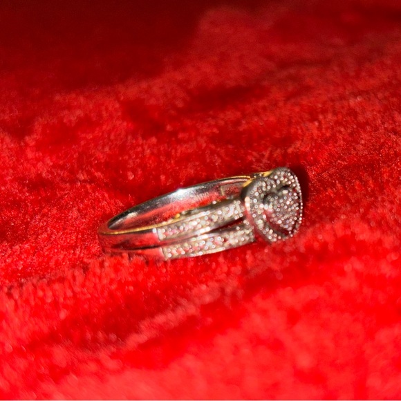 Jared ring - Picture 2 of 3